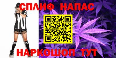 2c-b Будённовск