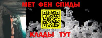кокаин колумбия Бузулук